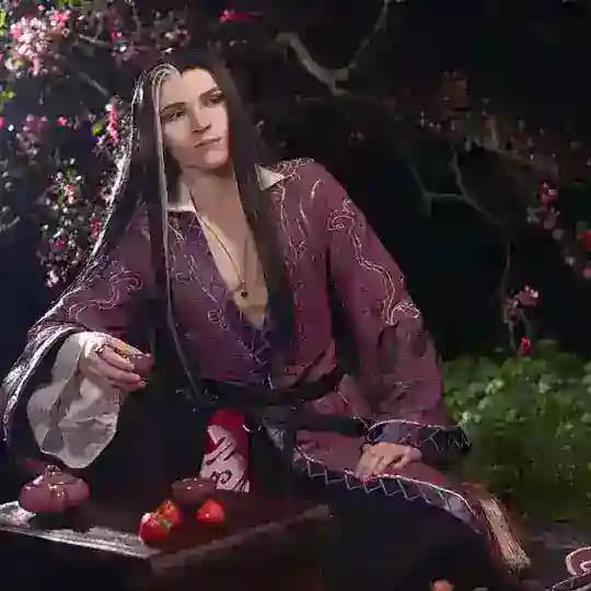 Stasyan Boss 🍆🍑 вещает