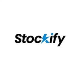 Stockify | Палети оптом і в роздріб Україна Profile