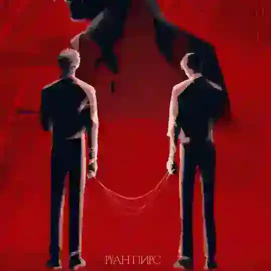 Натянутые струны — файлы