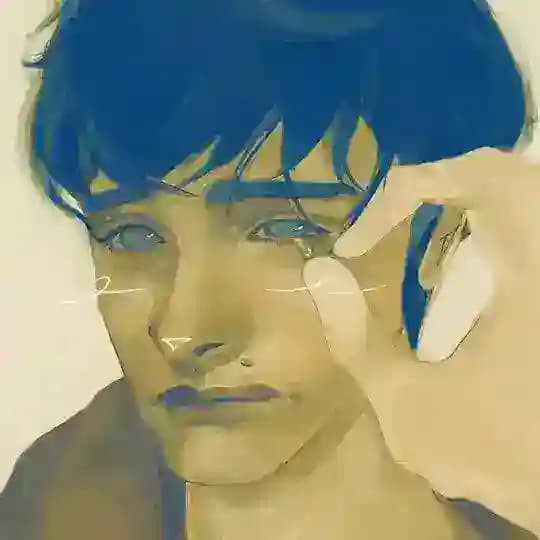 стиль кого? птички