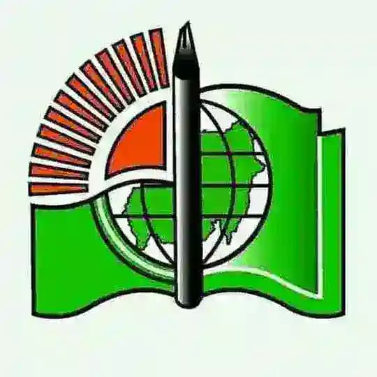 الشهادة السودانية