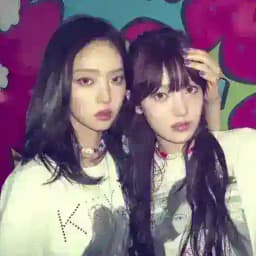with love, suisol ✿ Profile
