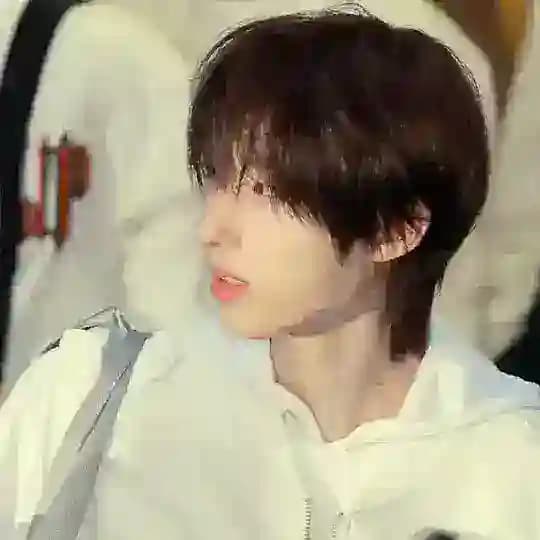 晴jju🌤