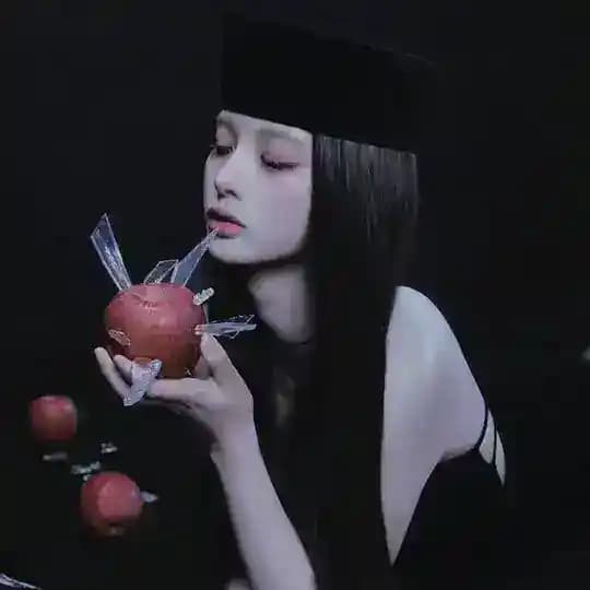 설윤 s͟͟u͟͟n yoon ꙳