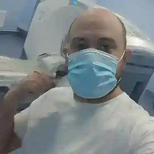 Роман Шутов