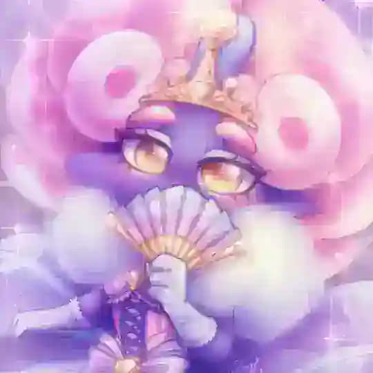 Super Lizimba