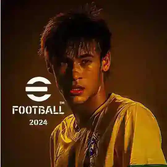 ◆━━▣SUUQA SHAXAHA EFOOTBALL▣━━◆ Profile