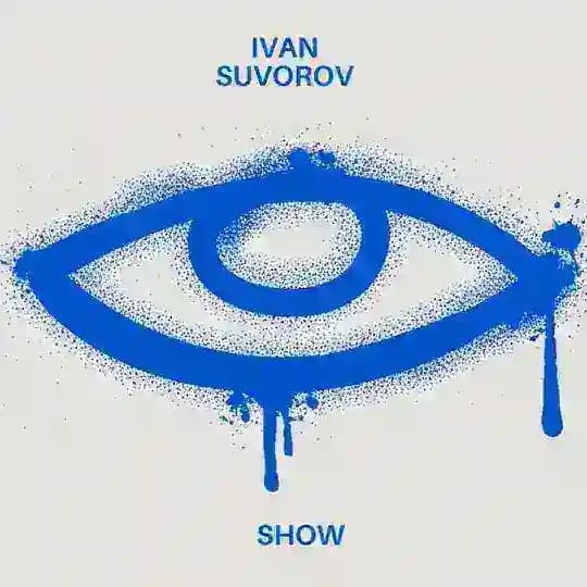 SUVOROV MUSIC
