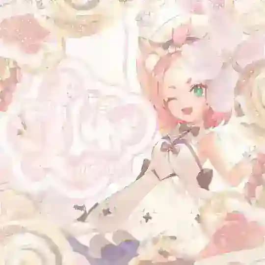 ᭥ ִ♡゙̼ ۫ .𝖲⍵ᧉᧉȶ 𝖬ꭷო੭୧ꪀȶ 𓈒 ᵗ᷒ᰰ › | ℋꭷოᧉ