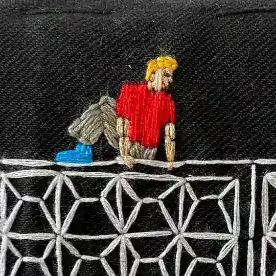 Свидетели и Егоры
