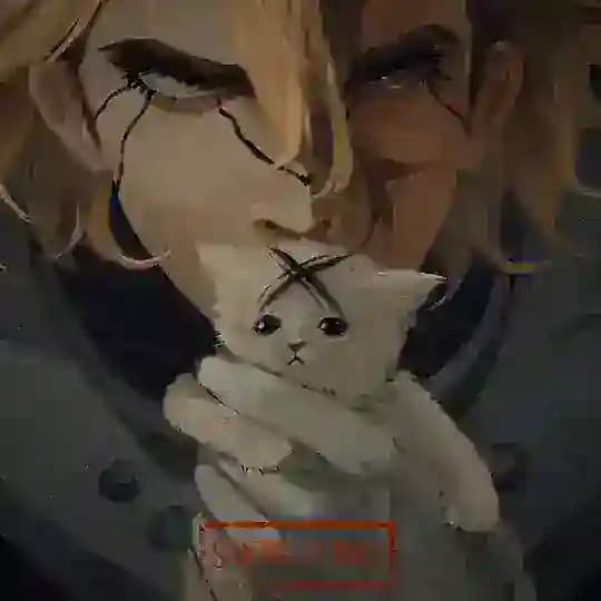 свачо 🪤