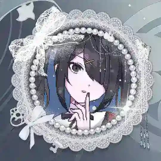 . ׅ ꒰֔ Символы 𝘤𝘧 ῞👁🗨 \\ ➰ .ᐟ ְ꒱ ׅ .