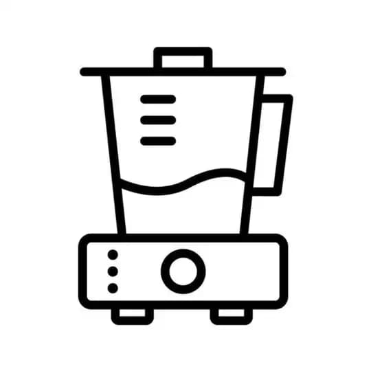 深圳榨汁优惠券频道 Profile