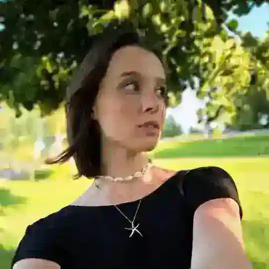 tairafina