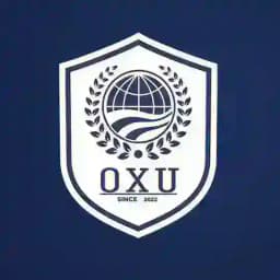 OXU TALABALARI Profile