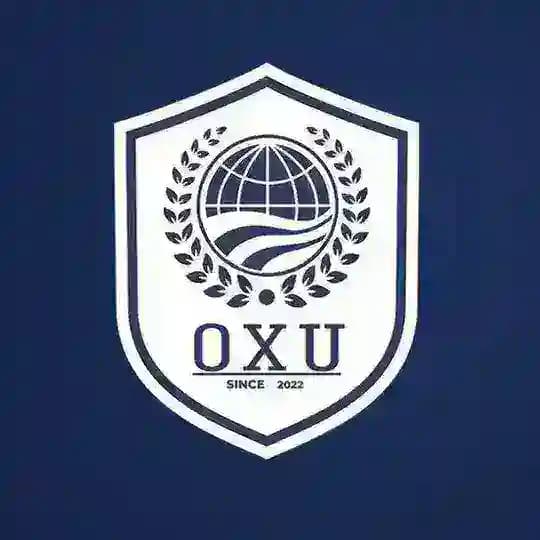 OXU TALABALARI