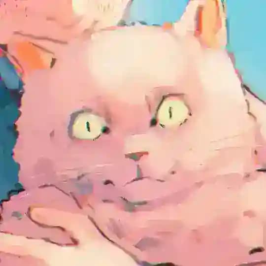 бар ♡