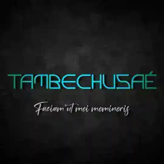 Tambe Chusaè