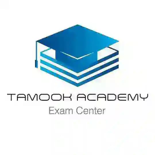 قبولیِ تضمینی انواع آزمون زبان خارجی
