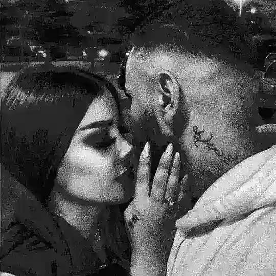 شـکَسـتٍ 🌚٭ं