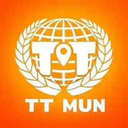 Tashkent Tech MUN Profile