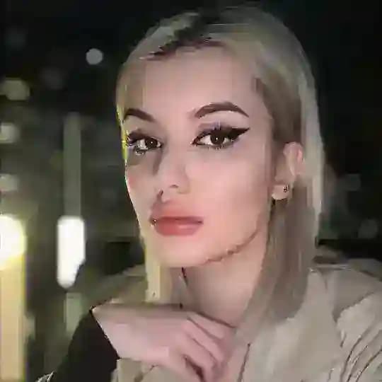 T⃨a⃨t⃨t⃨o⃨o⃨A⃨i⃨k⃨a⃨