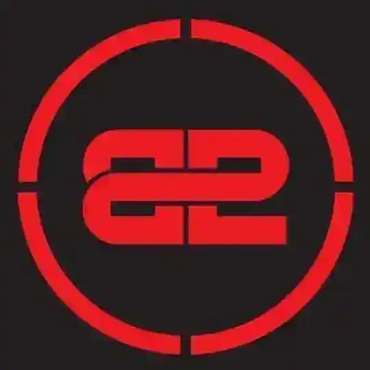 82MAJOR • Great M Ent