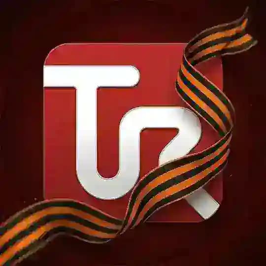 TECHNORED