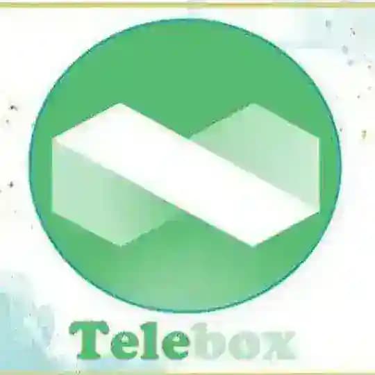 Telebox Profile