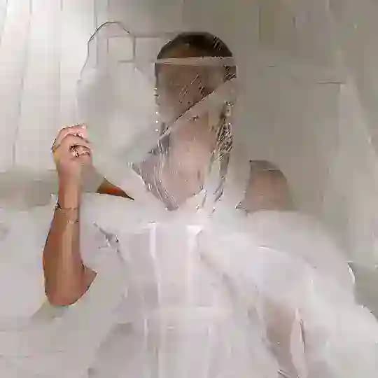 "Тело и душа" Блог Ирины Андреевой