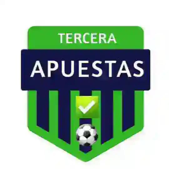 Tercera Apuestas 🇪🇸 Profile