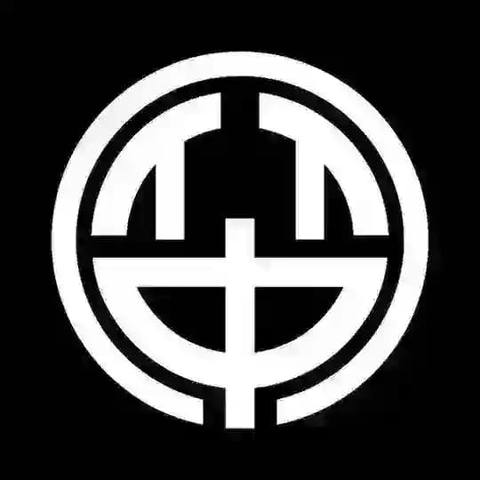 Terminaltypefoundry