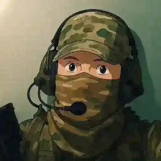 ТГ13