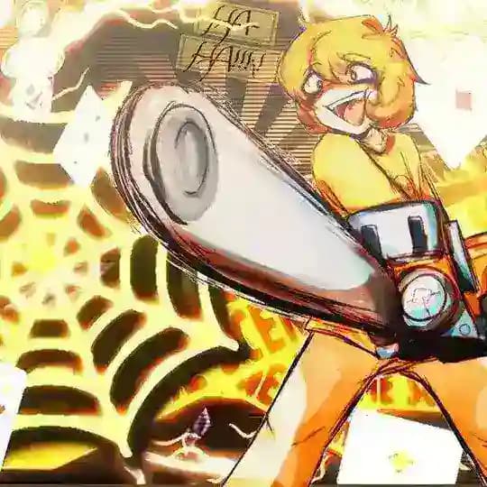 ▬ׄ 🂱 13 ᑕᗩᖇᗪՏ | ᗪᗩIᒪY + ᑕᖴ 🂱 ▭ׅ