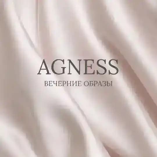 AGNESS Profile