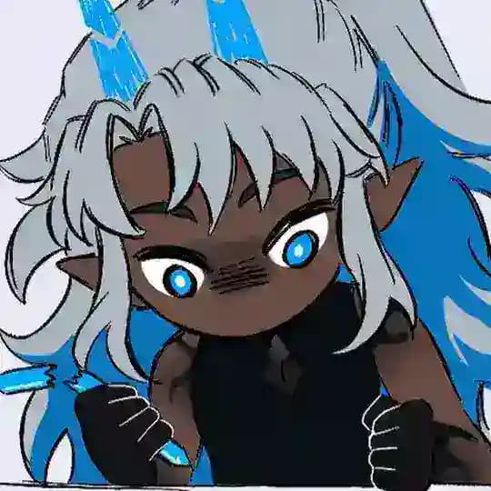 Kairusha zone Profile