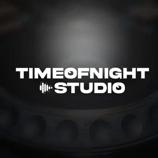 Timeofnight Studio
