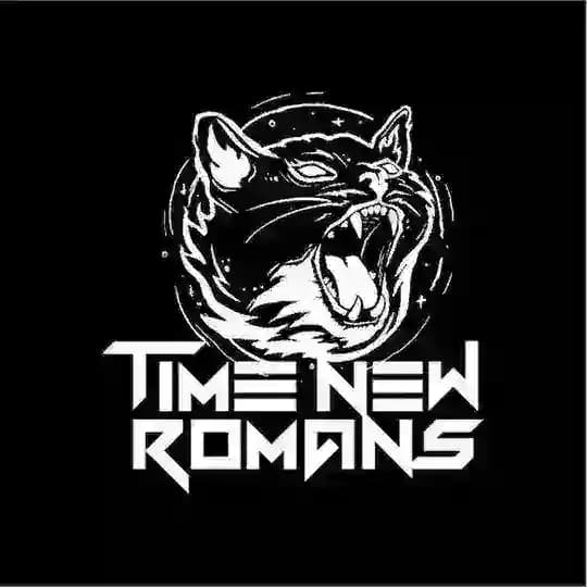 Time New Romans Profile