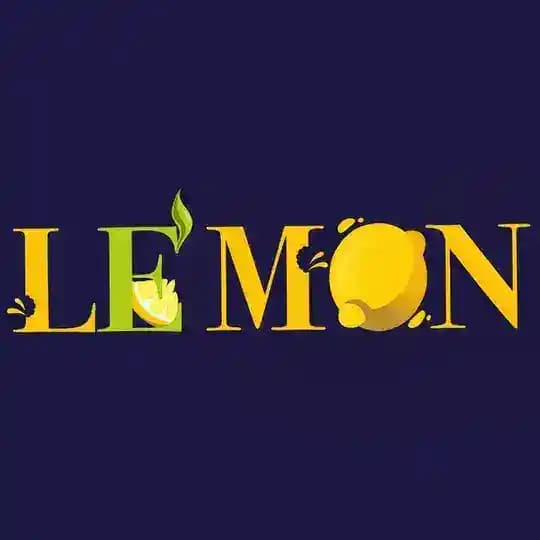 Le’mon | ТО | Арт-Среда