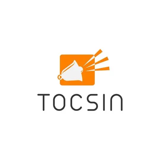 TOCSIN OFFICIEL