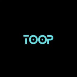 TOOP MANHWA Profile