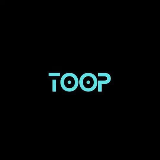 TOOP MANHWA Profile