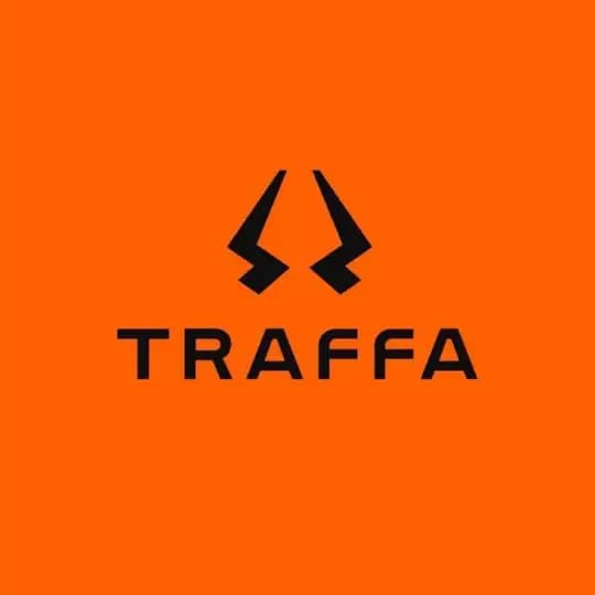 TRAFFA