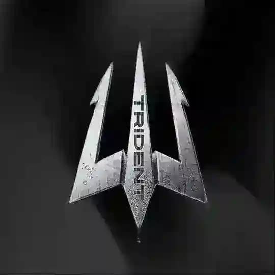 Trident