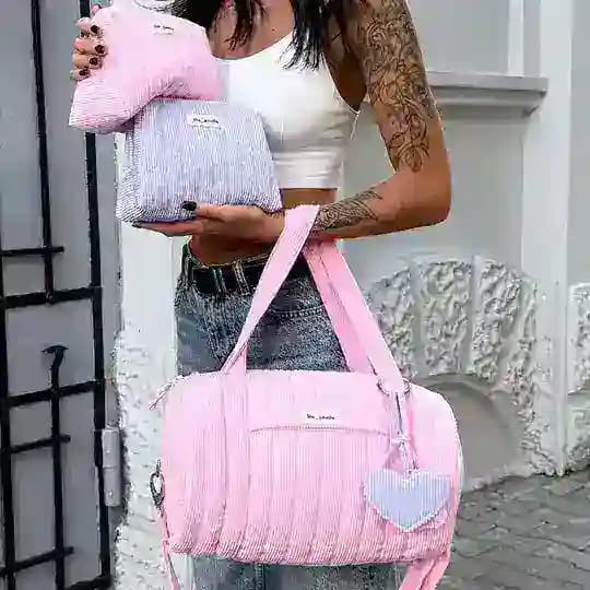 •Трогательно•