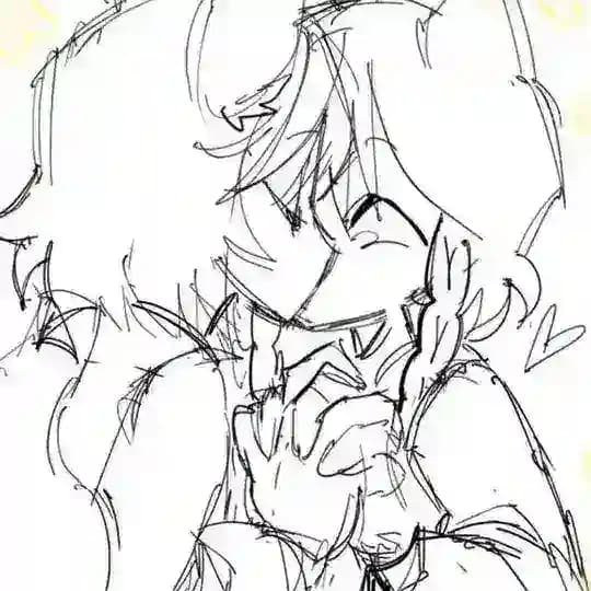 🎃🤎💚 mintchoco маарав 𝜗ৎ #МІНТЧОКО 💚🤎 ツ fanclub of Original Characters 人 •᷄ ₃•᷅ ) Profile