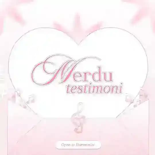 ㅤ 𐚈 (‘...|@Mlerdu testimoni Profile