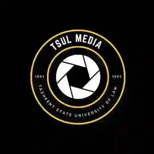 TSUL students' media
