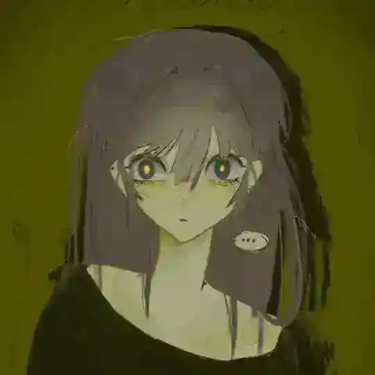 ttiishkaaa