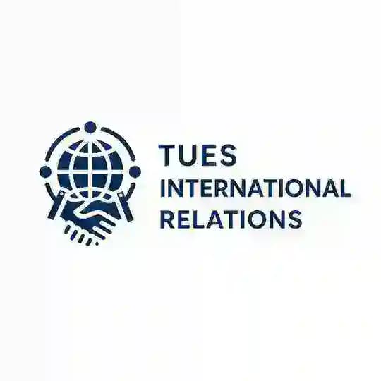 TUES International Profile